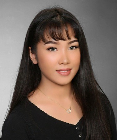 Chanakarn Rodchompoo